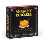 Exploding Kittens Anarchy Pancakes Game