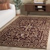 Chelsea HK11 Handmade Rug - Safavieh - 2 of 4