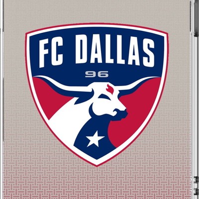 fc dallas