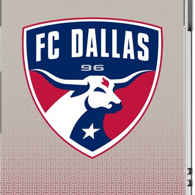 fc dallas
