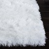 Vegas Shag VGS868 Power Loomed Indoor Rugs - Safavieh - 3 of 4
