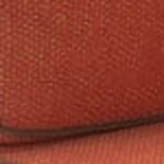 canvas brick