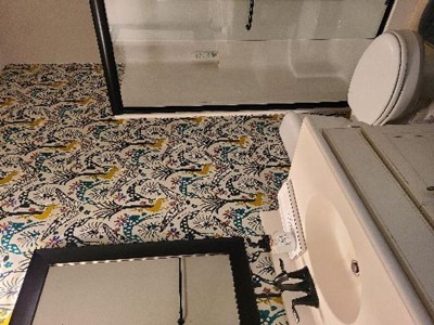 Guest review image 1 of 2, zoom in