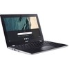 Acer 11.6" Chromebook 311 - 4GB RAM - 64GB SSD - CB311-9HT-C7SE - Manufacturer Refurbished - 2 of 4