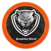 6AM Run Vitamin Kup Coffee, Breakfast Blend, Decaf, 12 Single Serve Cups, 4.23 oz (120 g) - 3 of 3