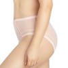 PARFAIT Women's Shea Brief - 2 of 3