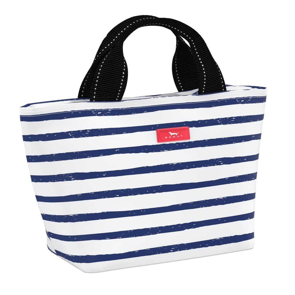 SCOUT Noon Lunch Bag - thumbnail 6
