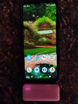 Guest review image 1 of 5, zoom in