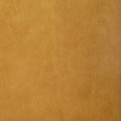 Landon Mid-Century Acorn Wood 3pc Etagere Bookcase Set