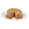 Purina Friskies Classic Pate Wet Cat Food - 5.5oz - 3 of 4