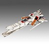 Mobile Suit Gundam: Char's Counterattack Ra Cailum Re. Cosmo Fleet Special Vehicle : Gundam - 2 of 4