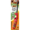 BiC BBQ Standard MPL - 2 of 4