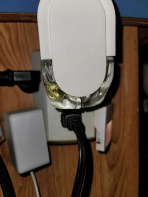 Guest review image 2 of 2, zoom in