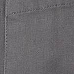 Thundering Gray