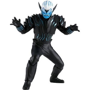 Banpresto - BanPresto - Kamen Rider Revice - Hero's Brave - Vice Statue - 1 of 4