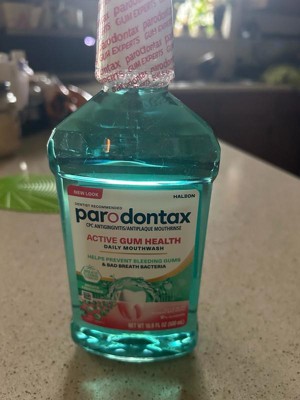 Guest review image 1 of 1, zoom in