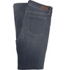 Articles of Society Womens Mya Skinny Fit Jeans - 2 of 2