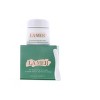 La Mer The Moisturizing Soft Cream, 2 oz - 2 of 4