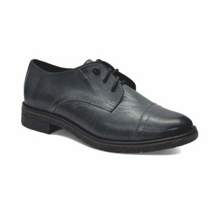 Aetrex Gina Arch Support Oxford - 1 of 4