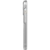OtterBox Apple iPhone 13 Pro Symmetry Series Antimicrobial Clear Case with MagSafe - 2 of 4