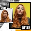 Bed Head by TIGI Serial Blonde Purple Shampoo for Cool Blonde Hair 13.53 fl oz (Pack of 2) - 4 of 4