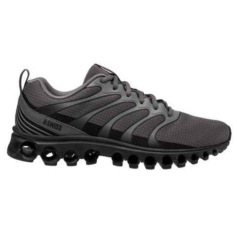 K-swiss Mens Tubes 220 - image 1 of 4