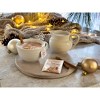 Bigelow Sweet Cinnamon Dolce Black Tea Bags - 18ct - 3 of 3