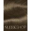 L'Oreal Professionnel DIA COLOR Alkaline Demi-Permanent Gloss Hair Color Dye (formerly Loreal Dia Richesse Haircolor) - 3 of 3