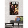 Trends International Marvel Echo - Comic Cover Unframed Wall Poster Prints - 2 of 4