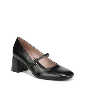 Naturalizer Women's Dancing Mary Jane Pump - 1 of 4