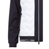 Women's Wo Grove Hybrid Jacket - Abacus Sportswear US - 3 of 3