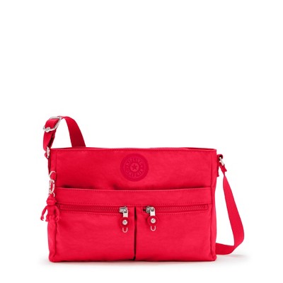 New Angie Crossbody Bag : Target