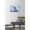 Trends International Disney Lilo & Stitch (2025) - Hit The Waves Unframed Wall Poster Prints - 2 of 4