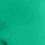 tropical emerald