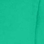 tropical emerald