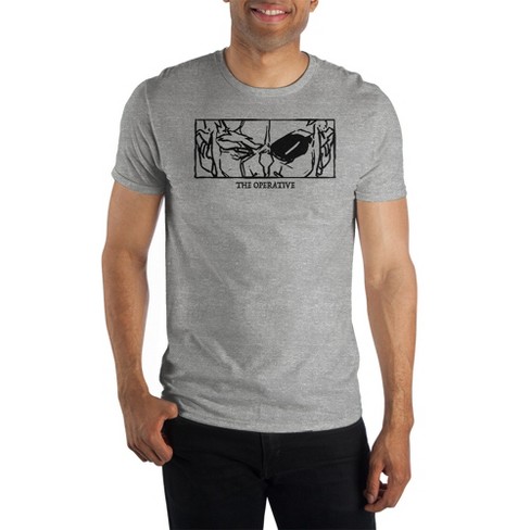 carolina herrera women's t shirts