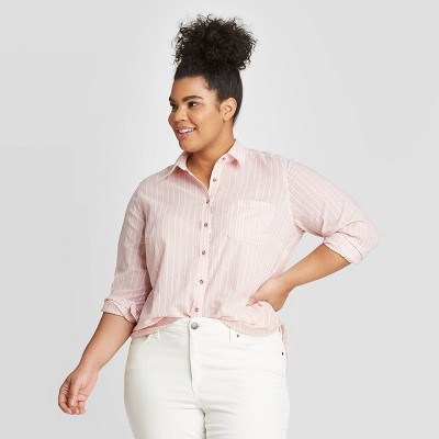 black dress shirt target