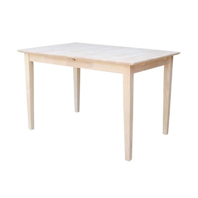 table legs target