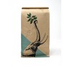 Tony's Coffee Peru Medium Roast Whole Bean Coffee - 12oz - 3 of 4