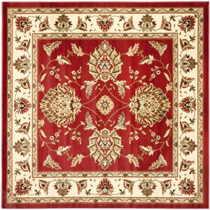 Lyndhurst LNH555 Power Loomed Rugs - Safavieh - 1 of 4