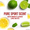 Old Spice High Endurance Pure Sport Body Wash - image 2 of 4