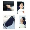 Trollerlink Cervical Muscle Relaxer Neck Pillow - 4 of 4