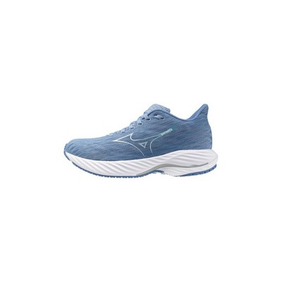 Mizuno Women's Wave Rider 28 Running Shoe