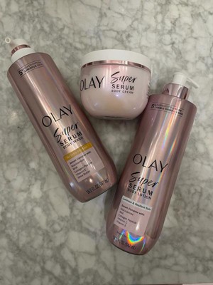 Guest review image 1 of 2, zoom in