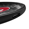 NFL NFC Historic Teams Legendary 15-Watt Wireless Charger - 3 of 4