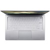 Acer Swift 3 Notebook - 1.7GHz - 8GB RAM - 512GB SSD - SF314-512-52A8 - Manufacturer Refurbished - 4 of 4
