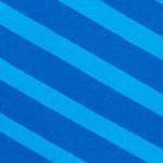 yellow/blue