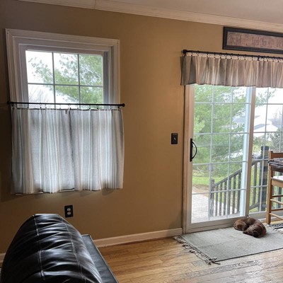 Guest review image 1 of 3, zoom in