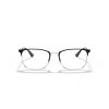 Ray-Ban RB6421 54mm Gender Neutral Square Eyeglasses - prescription-ready - 2 of 4