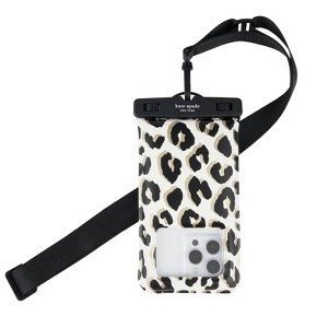 Kate Spade New York Waterproof Floating Pouch - 1 of 4